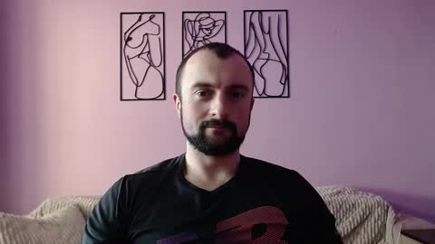 brindlefly69 online show from December 18, 2024, 11:34 am