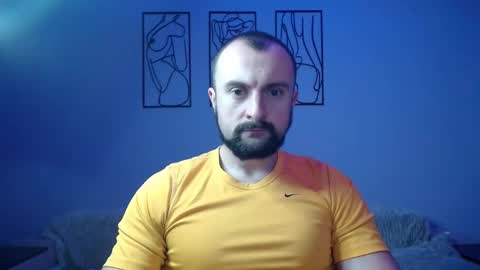 brindlefly69 online show from December 31, 2024, 3:31 pm