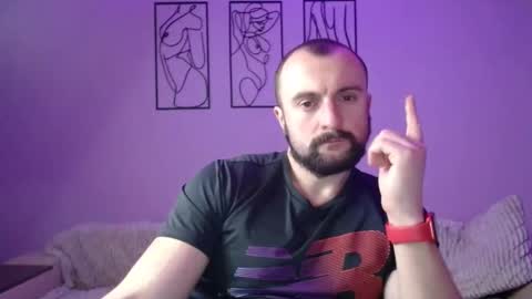 brindlefly69 online show from January 3, 2025, 11:25 am