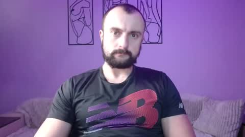 brindlefly69 online show from January 7, 2025, 12:20 pm