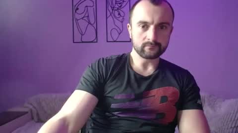 brindlefly69 online show from January 8, 2025, 12:05 pm