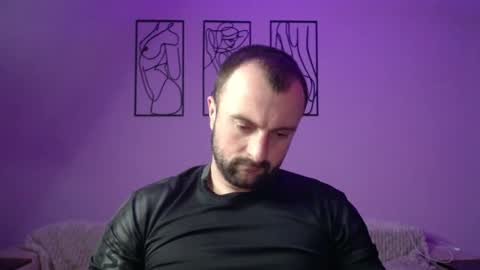 brindlefly69 online show from January 11, 2025, 9:36 pm