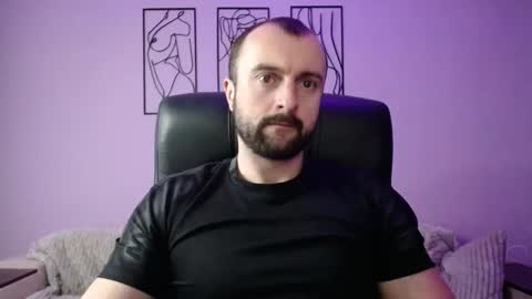 brindlefly69 online show from January 16, 2025, 11:15 am