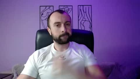 brindlefly69 online show from January 18, 2025, 9:55 pm