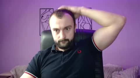 brindlefly69 online show from January 25, 2025, 11:23 am