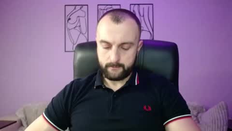 brindlefly69 online show from January 27, 2025, 11:32 am