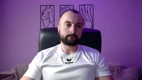 brindlefly69 online show from January 30, 2025, 11:44 am