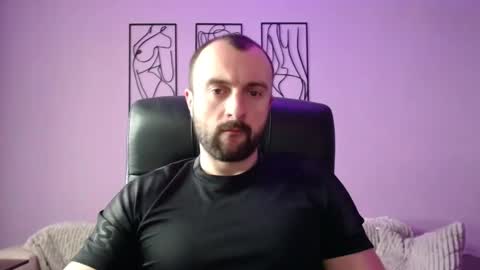 brindlefly69 online show from February 15, 2025, 11:39 am