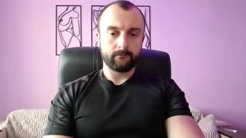 brindlefly69 online show from February 20, 2025, 11:31 am