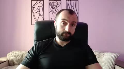 brindlefly69 online show from March 11, 2025, 11:44 am