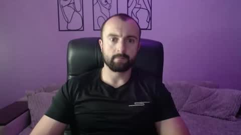 brindlefly69 online show from September 11, 2025, 11:43 am