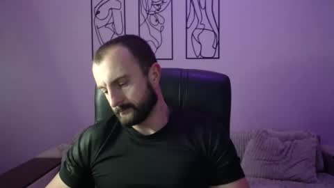 brindlefly69 online show from September 17, 2025, 11:34 am