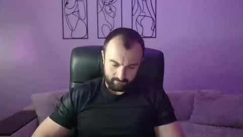 brindlefly69 online show from September 20, 2025, 11:00 am