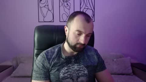 brindlefly69 online show from February 10, 2026, 11:47 am