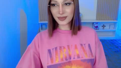 Snapshot of brinnababe_01 chatting on December 17, 2024, 4:01 am brinna online show from December 17, 2024, 4:01 am