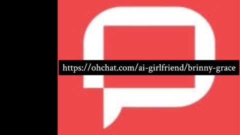 brinny_grace online show from February 2, 2026, 10:25 am