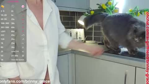 brinny_grace online show from March 11, 2026, 11:27 am