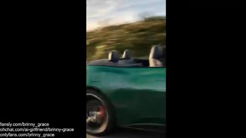 brinny_grace online show from May 15, 2026, 9:16 am