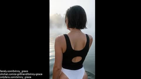 brinny_grace online show from May 19, 2026, 8:09 am