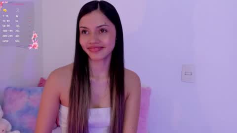 Snapshot of brisa_blue chatting on April 27, 2026, 8:51 pm Brisa online show from April 27, 2026, 8:51 pm