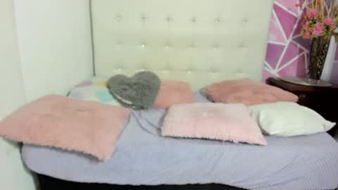 Brisa online show from February 14, 2025, 5:36 pm