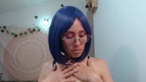 Snapshot of brisama chatting on January 18, 2025, 11:44 pm brisama online show from January 18, 2025, 11:44 pm