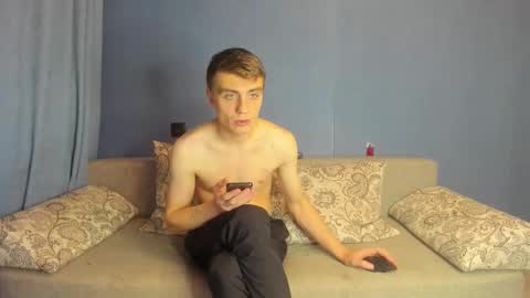 bristlebback online show from October 26, 2025, 5:19 pm