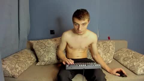 bristlebback online show from January 17, 2026, 5:38 pm