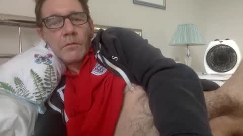 brital100 online show from January 14, 2025, 1:17 pm