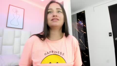 Snapshot of britaniaantonelli chatting on June 30, 2026, 2:40 pm Britania Antonelli online show from June 30, 2026, 2:40 pm