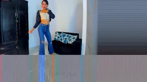 britanny lord online show from March 4, 2026, 1:44 am