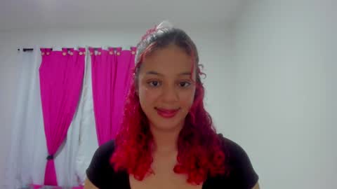 britany_manson online show from April 17, 2026, 1:52 am