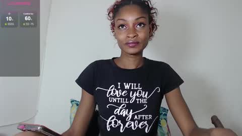 Snapshot of britanylee_01 chatting on December 27, 2024, 4:47 am britanylee 01 online show from December 27, 2024, 4:47 am