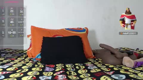 Snapshot of britanylee_01 chatting on January 27, 2025, 7:35 pm britanylee 01 online show from January 27, 2025, 7:35 pm