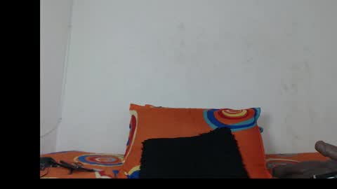 Snapshot of britanylee_01 chatting on February 17, 2025, 7:37 am britanylee 01 online show from February 17, 2025, 7:37 am