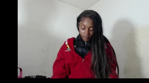 Snapshot of britanylee_01 chatting on March 4, 2025, 2:06 am britanylee 01 online show from March 4, 2025, 2:06 am