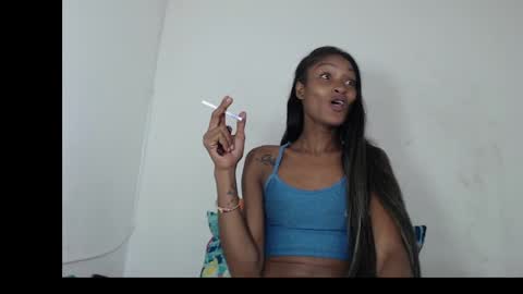 Snapshot of britanylee_01 chatting on March 7, 2025, 7:27 pm britanylee 01 online show from March 7, 2025, 7:27 pm