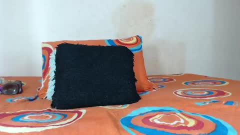 britanylee 01 online show from April 17, 2026, 3:53 am