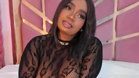 Britany online show from April 17, 2026, 8:01 pm