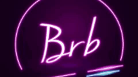 Emily online show from January 5, 2025, 12:09 am