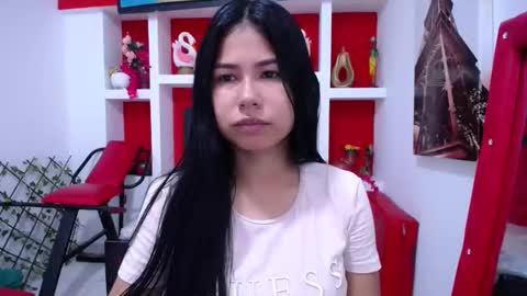 britanyx1 online show from October 24, 2025, 12:34 pm