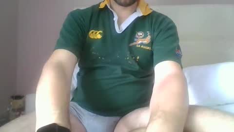 britguy6985 online show from January 6, 2025, 2:03 pm