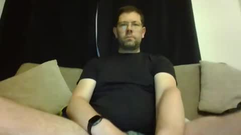 Snapshot of britguy6985 chatting on May 16, 2026, 7:01 pm britguy6985 online show from May 16, 2026, 7:01 pm