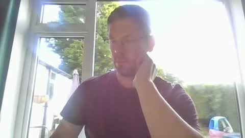 Snapshot of britguy6985 chatting on June 8, 2026, 7:03 pm britguy6985 online show from June 8, 2026, 7:03 pm