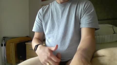 Snapshot of britguy6985 chatting on June 12, 2026, 8:46 am britguy6985 online show from June 12, 2026, 8:46 am