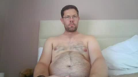 Snapshot of britguy6985 chatting on June 19, 2026, 11:58 am britguy6985 online show from June 19, 2026, 11:58 am