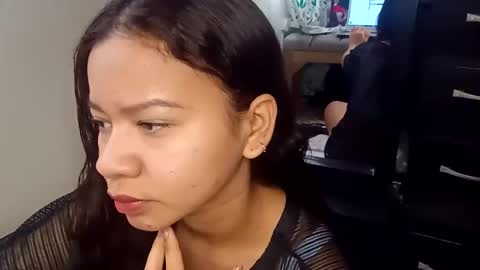 brithany online show from February 12, 2026, 3:51 pm