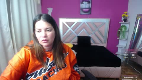britany online show from December 28, 2024, 5:23 am