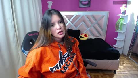 britany online show from December 31, 2024, 4:27 am