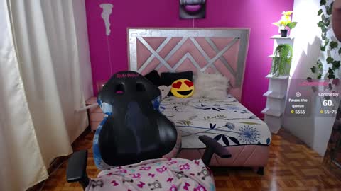 britany online show from January 15, 2025, 11:19 pm